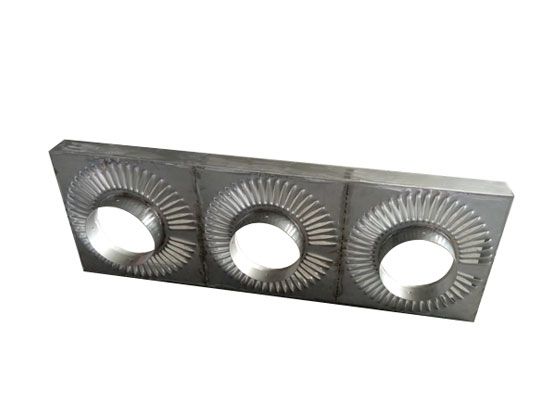 �c���鿴Ԕ��(x��)��Ϣ��(bi��o)�}��늏S�ú��Ӽ� ��x�Δ�(sh��)��4048